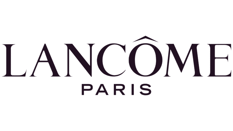 Lancome-Logo