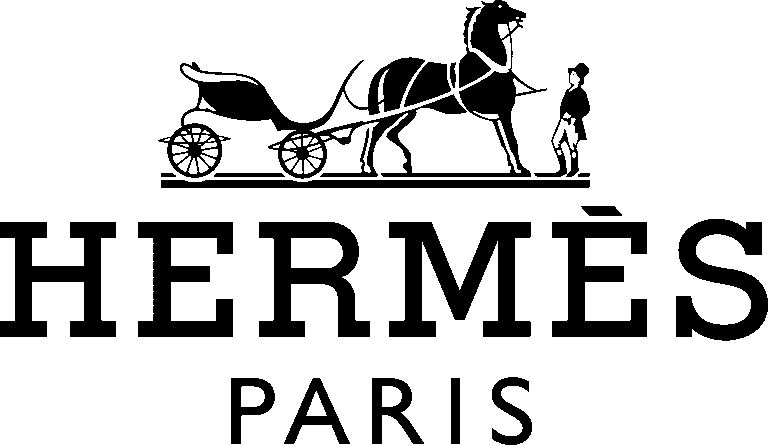 RMS.PA_BIG-10278b0f