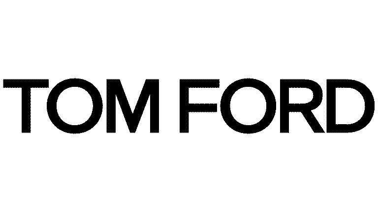 tom-ford-logo